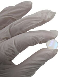 Zenweld SUP 20-23T F800 Focus Lens 20x4,5 mm Z03.05.31.102