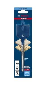 Bosch 40x152 mm Expert Yaprak Matkap Ucu 2608900330