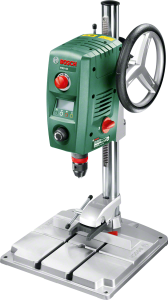Bosch PBD 40 Matkap Tezgahı 0603B07000