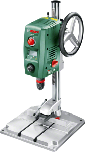 Bosch PBD 40 Matkap Tezgahı 0603B07000
