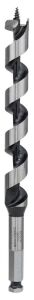 Bosch 20x235 mm Yılan Ahşap Matkap Ucu 7/16'' Adap. 2608597632