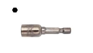 Ceta Form 8 x 42 mm Manyetik Lokma BT/0842