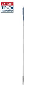 Bosch 6x400 mm Expert Yaprak Matkap Ucu 2608900337