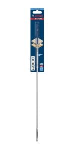 Bosch 6x400 mm Expert Yaprak Matkap Ucu 2608900337