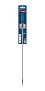 Bosch 6x400 mm Expert Yaprak Matkap Ucu 2608900337