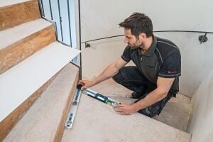 Bosch GAM 220 Dijital Açı Ölçer 0–220° 0601076500