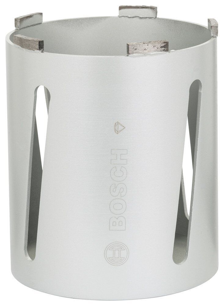 Bosch Kuru Karot Uç 127*150 mm 1/2'' Prof.for 2608587343