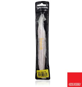 Ceta Form İzoleli Cımbız (Eğik) H45D-150B-SA