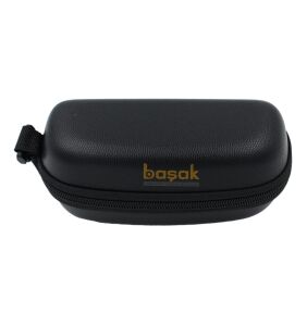 Zenweld Lazer Kaynak Koruyucu Gözlük 900-1100 OD8 Yeşil Z07.01.101