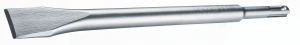 Bosch PBH 3000-2 FRE Kırıcı Delici 0603394200