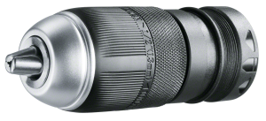 Bosch PBH 3000-2 FRE Kırıcı Delici 0603394200