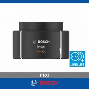 Bosch Pro GLH 18V-60 M40 Sac Delme Kalıbı 40,5 mm 2608001161