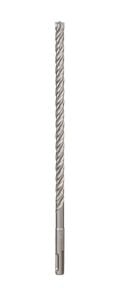 Bosch 10 x 265 mm SDS Plus-7X 4 Elmaslı Özel Seri Matkap Ucu 2608576142