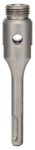 Bosch Karot için adaptör SDS-Plus - 1/2'' BSP 2608598123