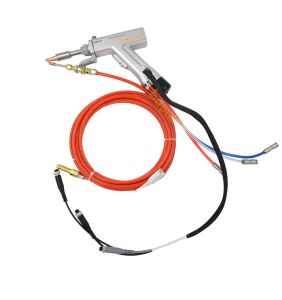 Zenweld SUP 20-23T 1,6 mm 5 MT Lazer Torç Çelik Spirali Z03.05.26.152