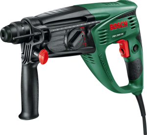 Bosch PBH 2800 RE Kırıcı Delici 0603393000