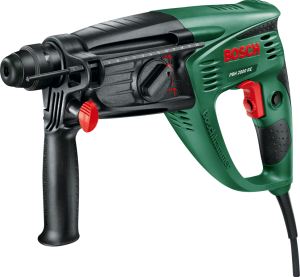 Bosch PBH 2800 RE Kırıcı Delici 0603393000
