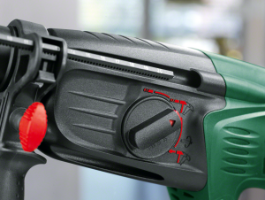Bosch PBH 2800 RE Kırıcı Delici 0603393000