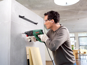 Bosch PBH 2800 RE Kırıcı Delici 0603393000