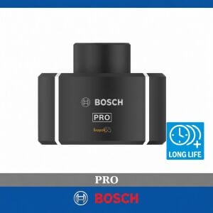 Bosch Pro GLH 18V-60 PG11 Sac Delme Kalıbı 18,6 mm 2608001163