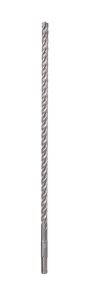 Bosch 10 x 365 mm SDS Plus-7X 4 Elmaslı Özel Matkap Ucu 2608576144