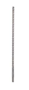Bosch 10 x 365 mm SDS Plus-7X 4 Elmaslı Özel Matkap Ucu 2608576144
