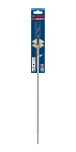 Bosch 13x400 mm Expert Yaprak Matkap Ucu 2608900341