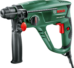 Bosch PBH 2500 SRE Kırıcı Delici 0603344402