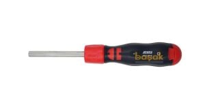 Würth 12 Bits Setli Cırcırlı Tornavida 06136103