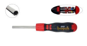 Würth 12 Bits Setli Cırcırlı Tornavida 06136103