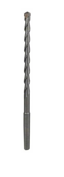 Bosch Karot için merkezleme ucu 200 mm 2608597921