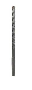 Bosch Karot için merkezleme ucu 200 mm 2608597921