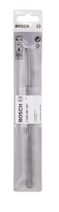Bosch Karot için merkezleme ucu 200 mm 2608597921