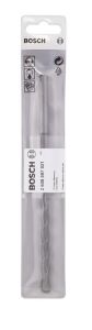 Bosch Karot için merkezleme ucu 200 mm 2608597921