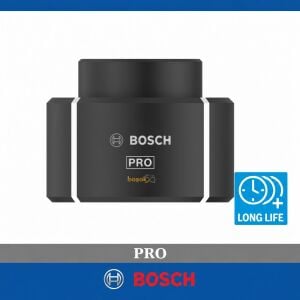 Bosch Pro GLH 18V-60 PG16 Sac Delme Kalıbı 22,5 mm 2608001165
