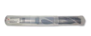 MTE 39 mm Mors Konik Saplı Matkap Ucu HSS (DIN 345)