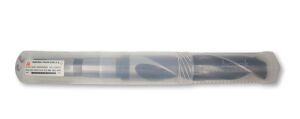 MTE 39 mm Mors Konik Saplı Matkap Ucu HSS (DIN 345)