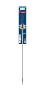 Bosch 16x400 mm Expert Yaprak Matkap Ucu 2608900343