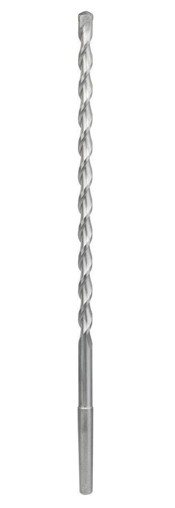 Bosch Karot için merkezleme ucu 300 mm 2608597922