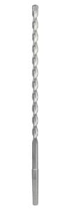 Bosch Karot için merkezleme ucu 300 mm 2608597922