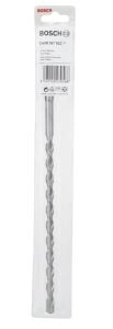 Bosch Karot için merkezleme ucu 300 mm 2608597922