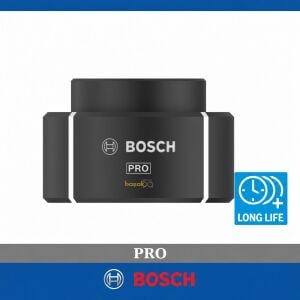 Bosch Pro GLH 18V-60 PG21 Sac Delme Kalıbı 28,3 mm 2608001166