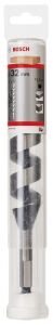 Bosch 32x235 mm Yılan Ahşap Matkap Ucu 7/16'' Adap. 2608597639