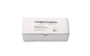 TC0032 No:5 Gaz Lensi Argon Fincani 54N17 Tig 17-18-26 Trafimet