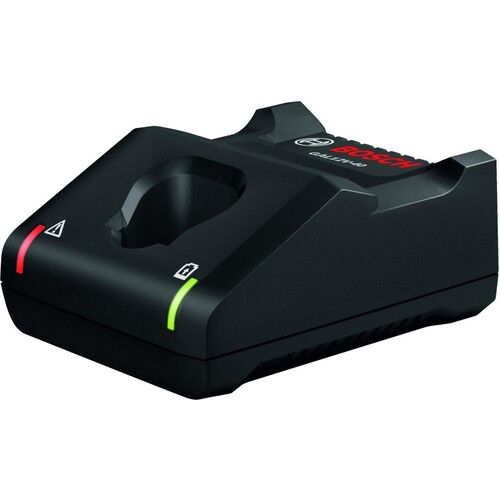 Bosch Akü Şarj Cihazı Li-Ion 12V GAL 12V-40 2607226220