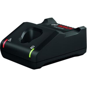 Bosch Akü Şarj Cihazı Li-Ion 12V GAL 12V-40 2607226220