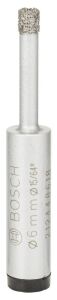 Bosch EasyDry 6*33 mm 2608587139