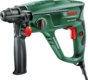 Bosch PBH 2100 RE Kırıcı Delici 06033A9300