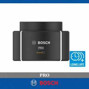Bosch Pro GLH 18V-60 PG29 Sac Delme Kalıbı 37 mm 2608001167