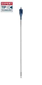 Bosch 20x400 mm Expert Yaprak Matkap Ucu 2608900347
